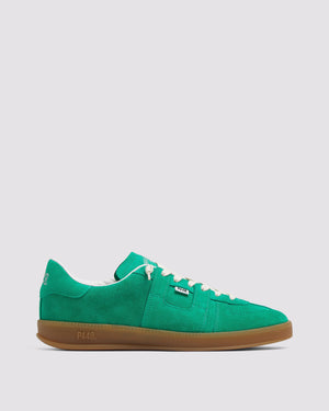 Monza Green