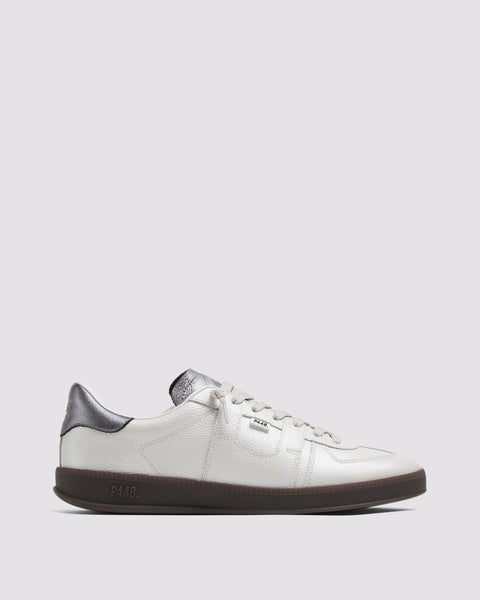 F25MONZA1-W_METAL-WHI-1_grande