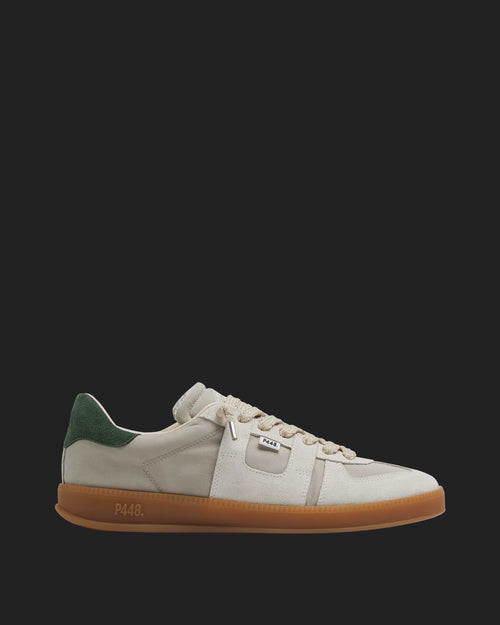Monza Cedar