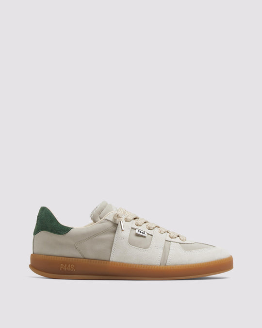 Monza Cedar