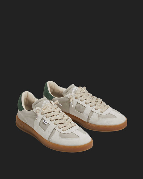 Monza Cedar