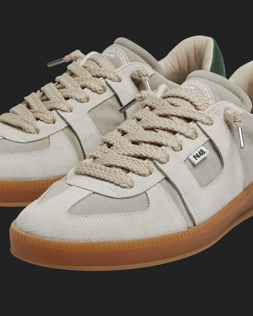 Monza Cedar