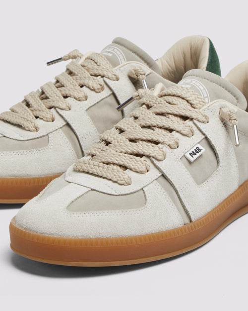 Monza Cedar
