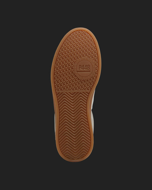 Monza Cedar