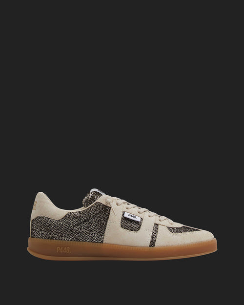 Monza Felix/Gold