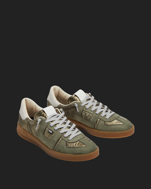 Monza Galaxy/Army