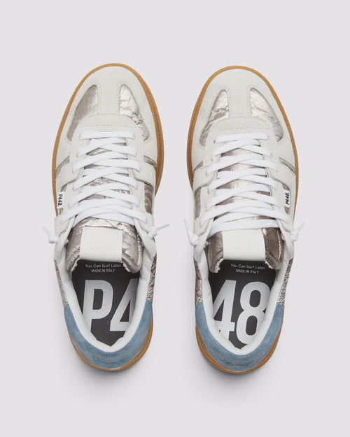 Monza Galaxy/Grey