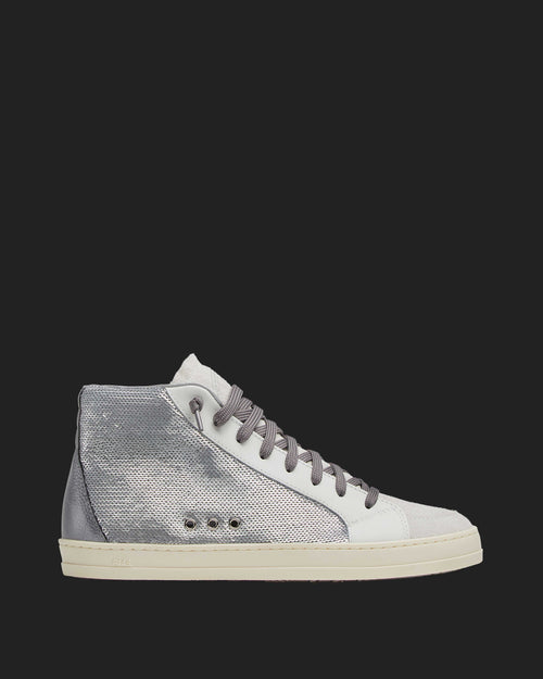 Skate Pearl