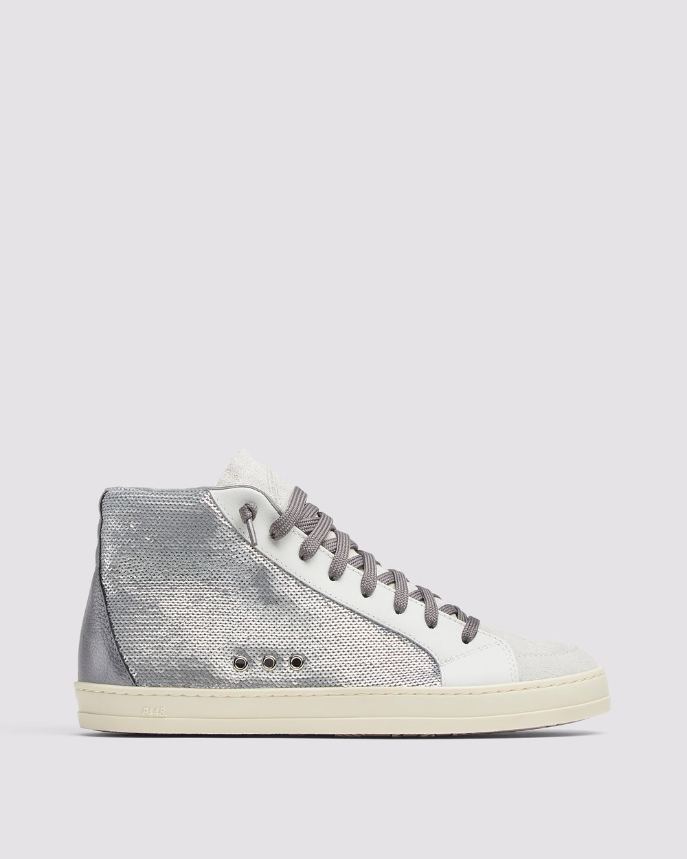 Skate Pearl