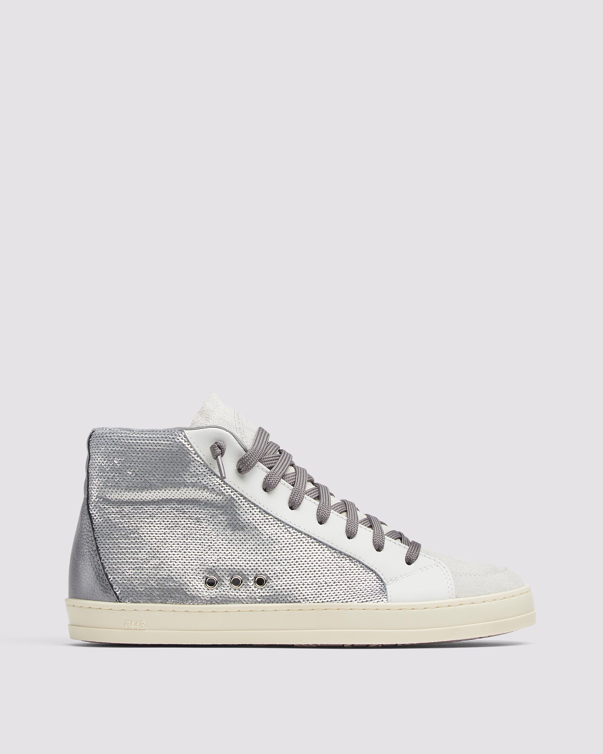 Skate Pearl