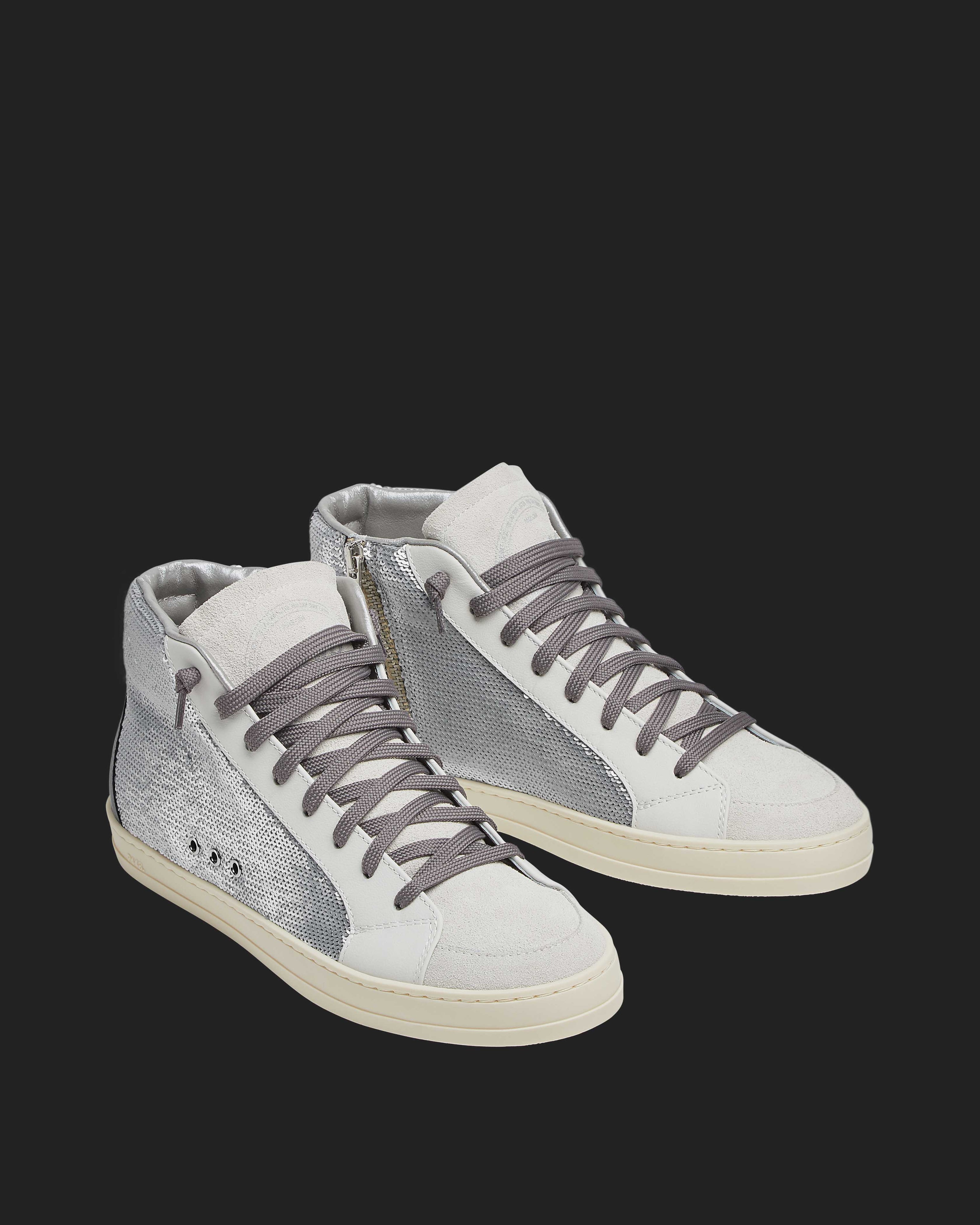 Skate Pearl