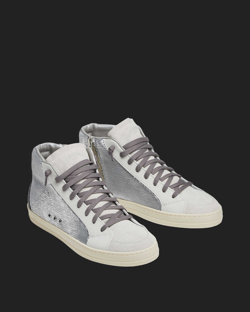 Skate Pearl