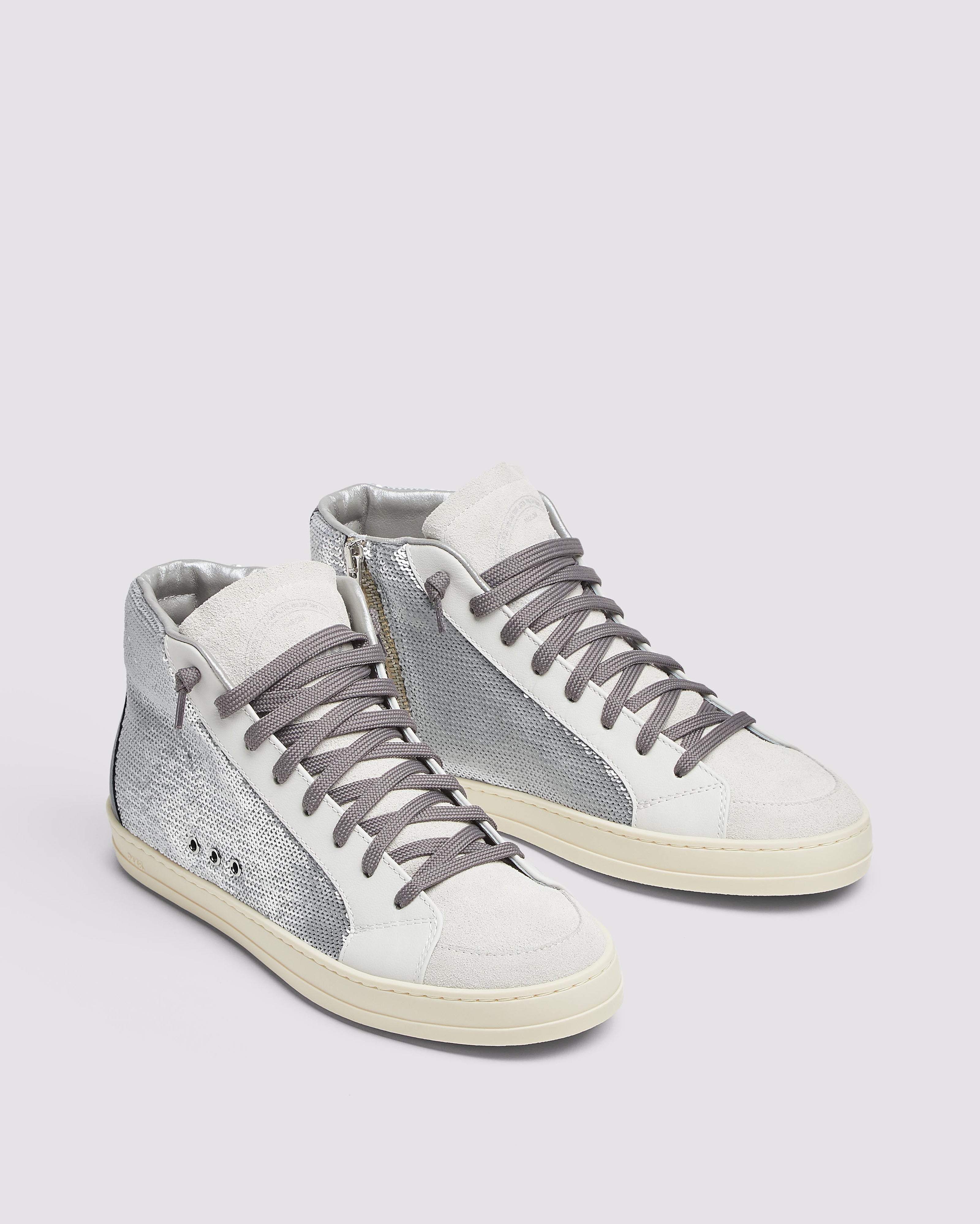 Skate Pearl