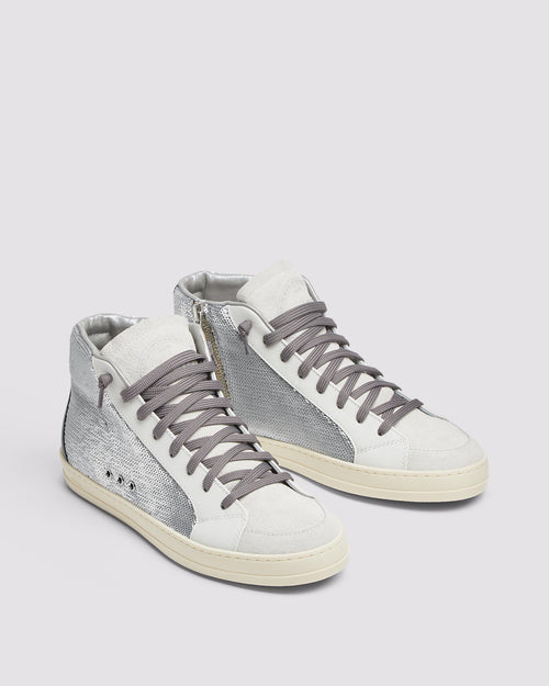 Skate Pearl