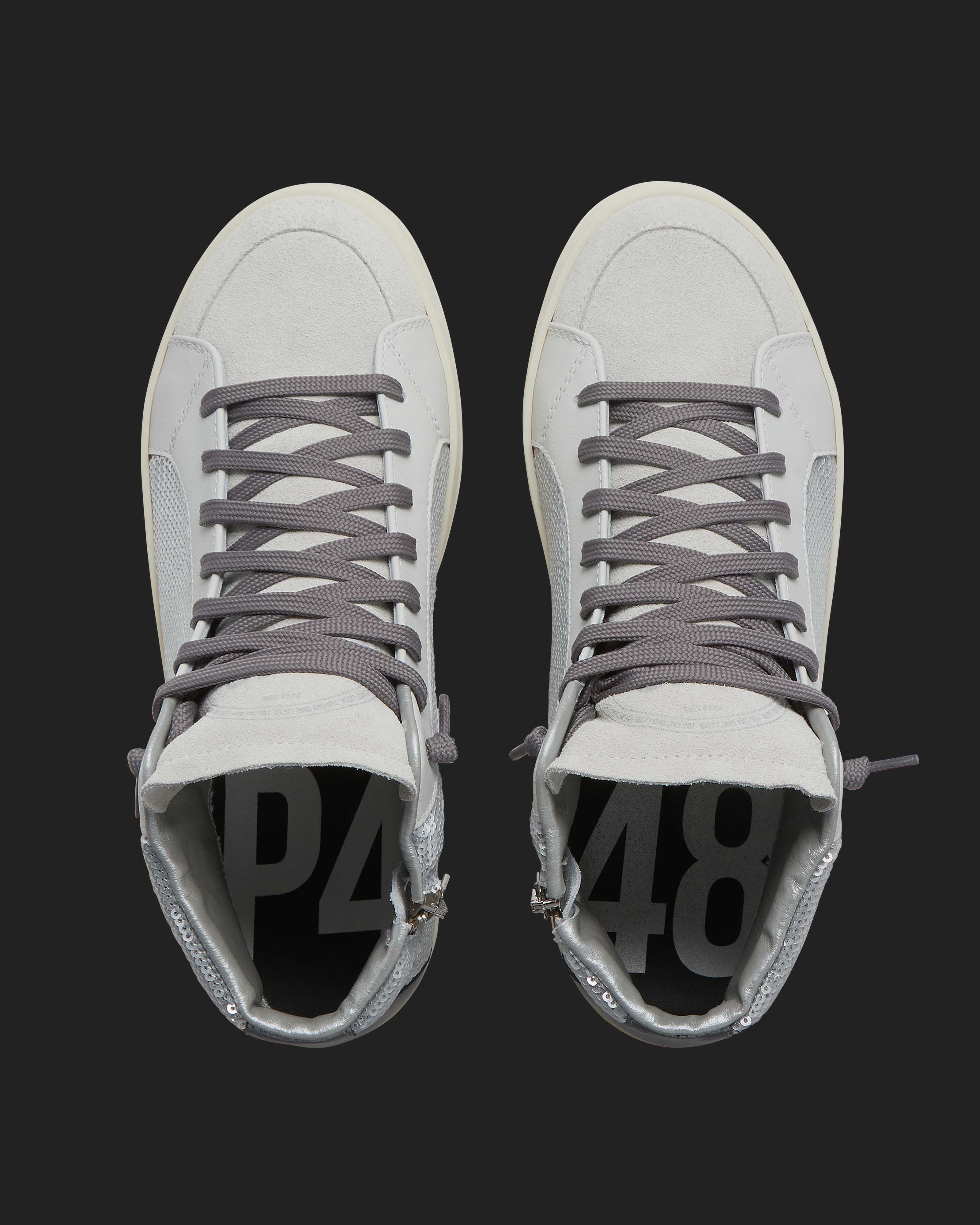 Skate Pearl