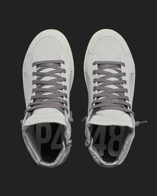 Skate Pearl