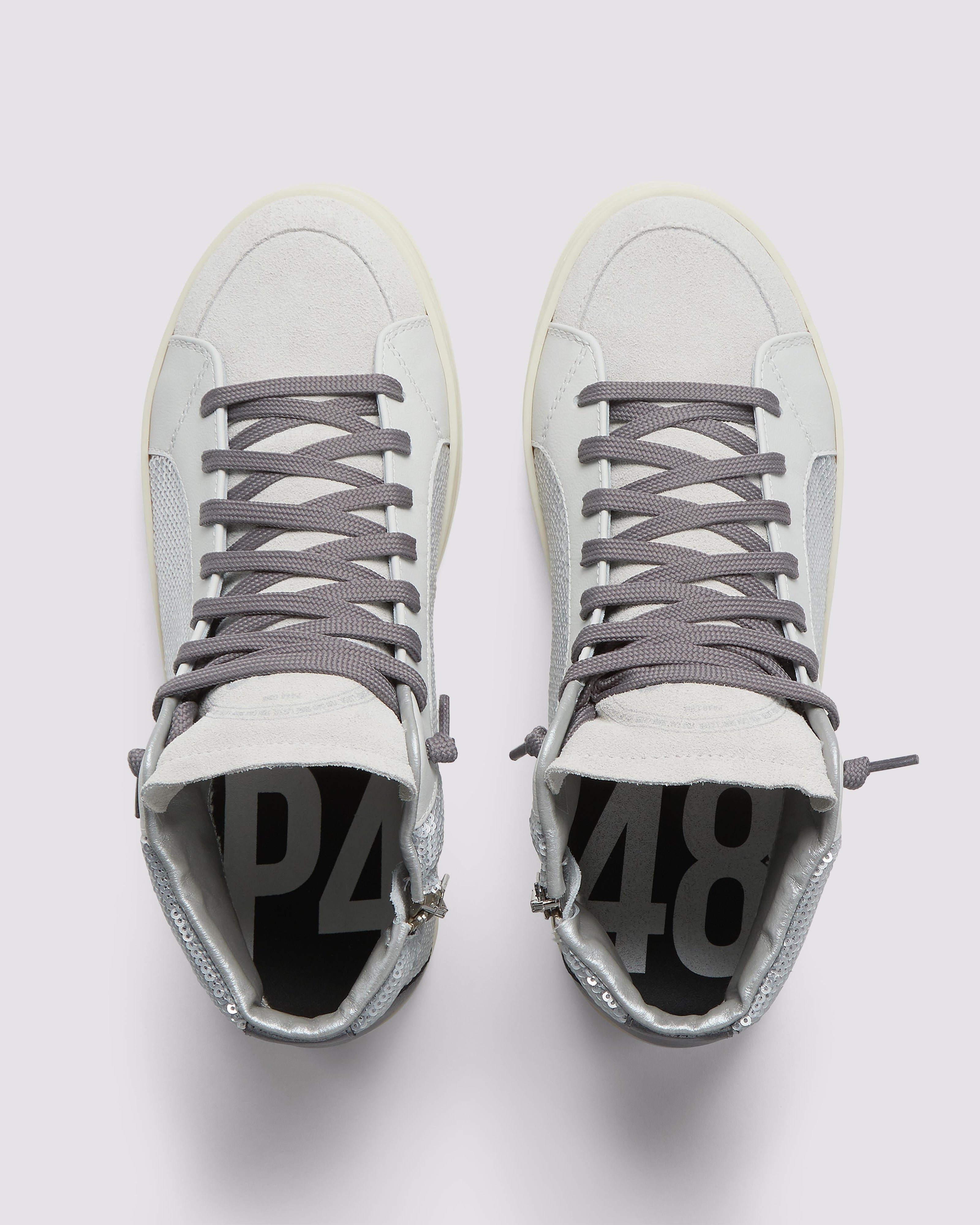 Skate Pearl