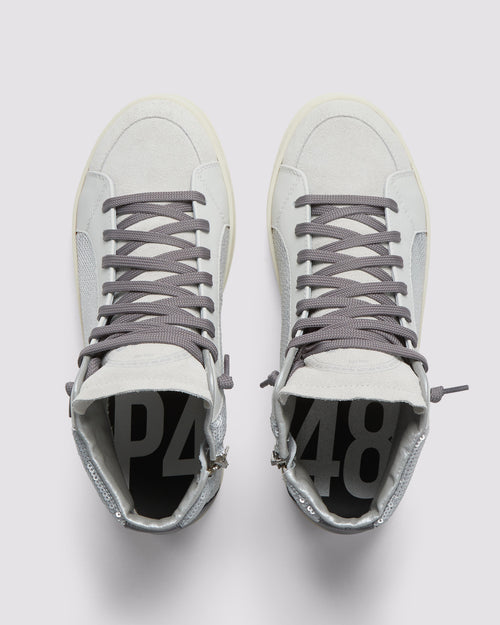 Skate Pearl