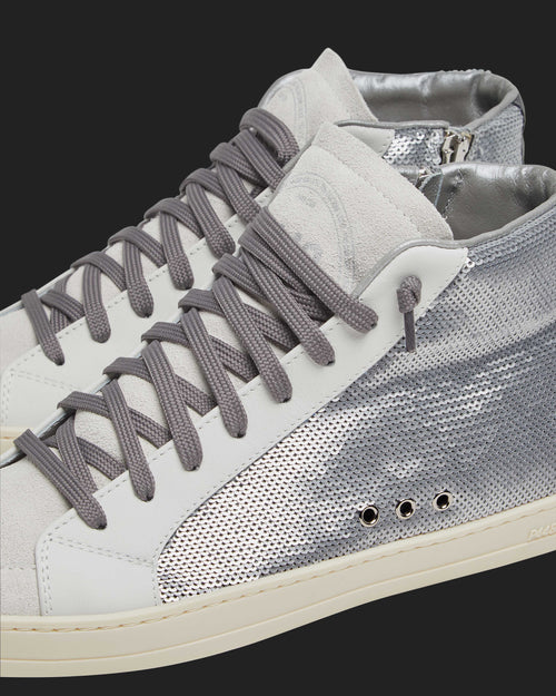Skate Pearl