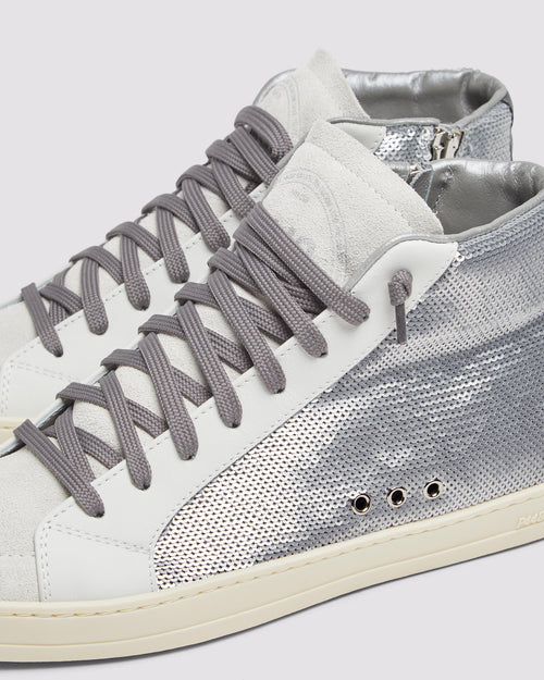Skate Pearl
