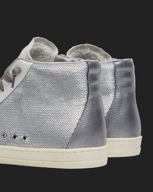 Skate Pearl