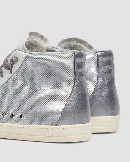 Skate Pearl