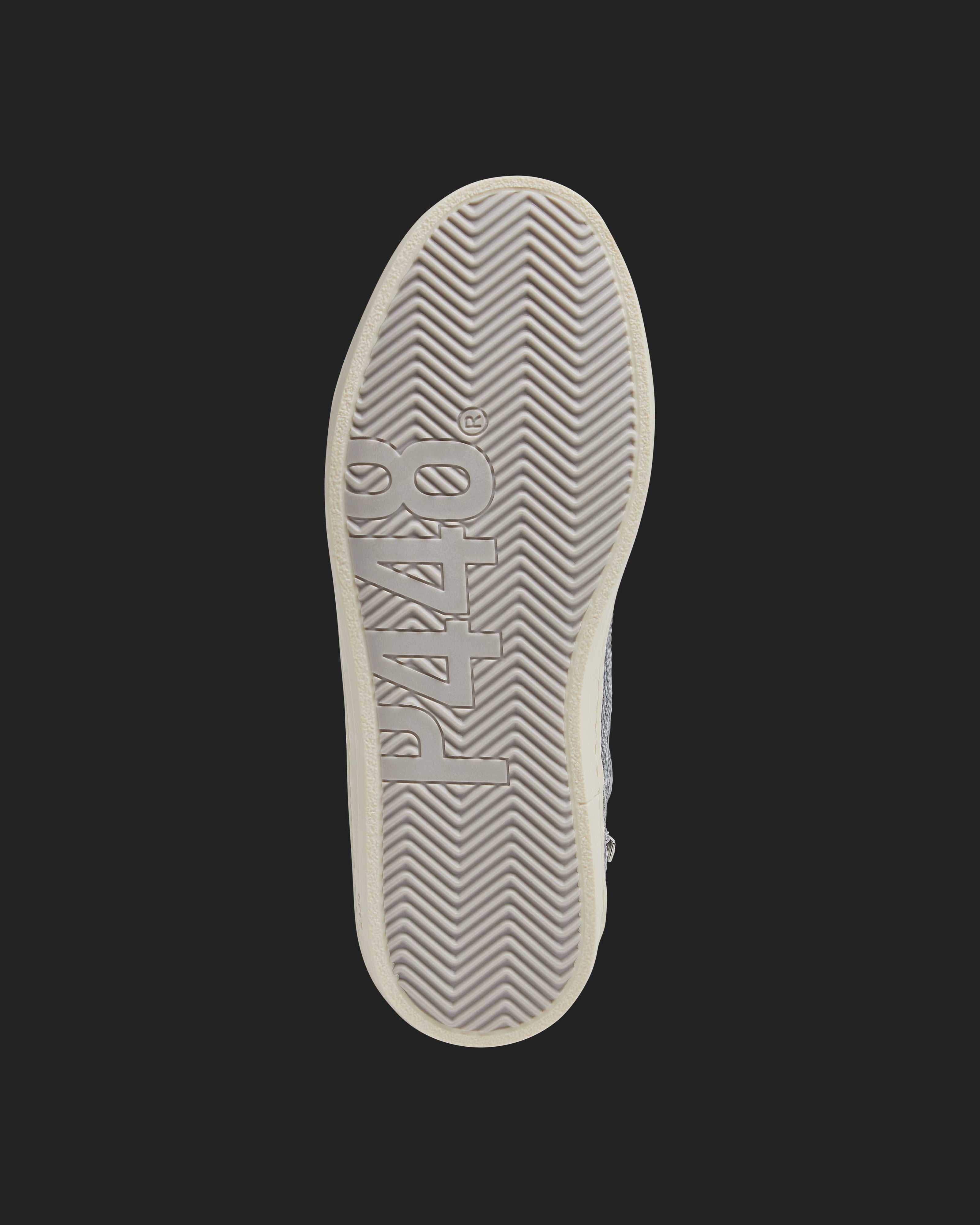 Skate Pearl