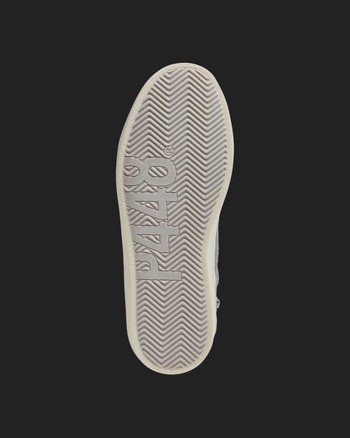 Skate Pearl