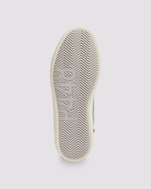 Skate Pearl
