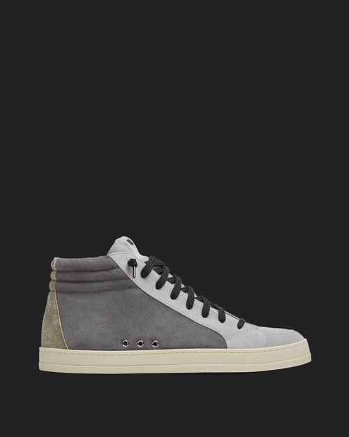 Skate Grove