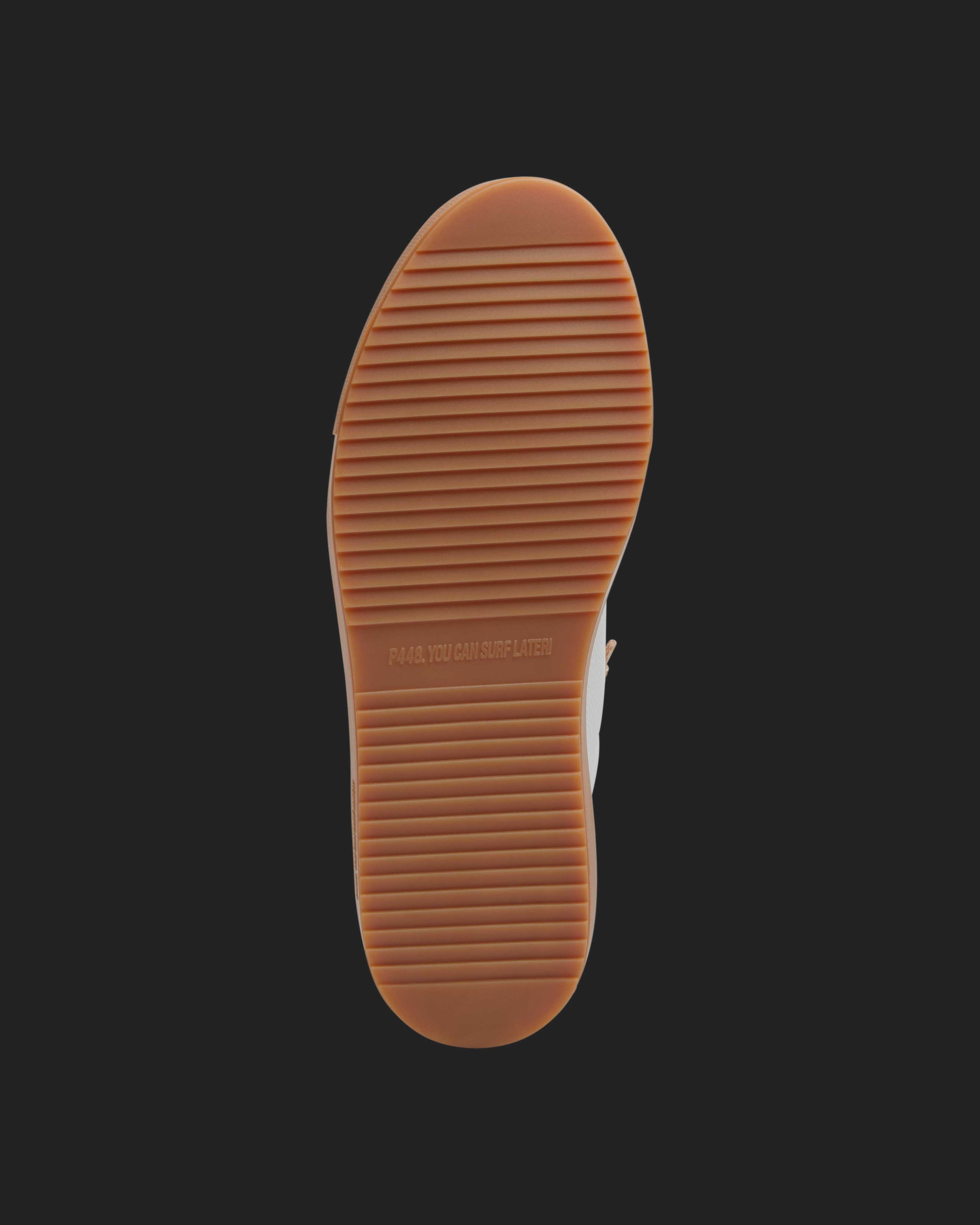 Soho Palm