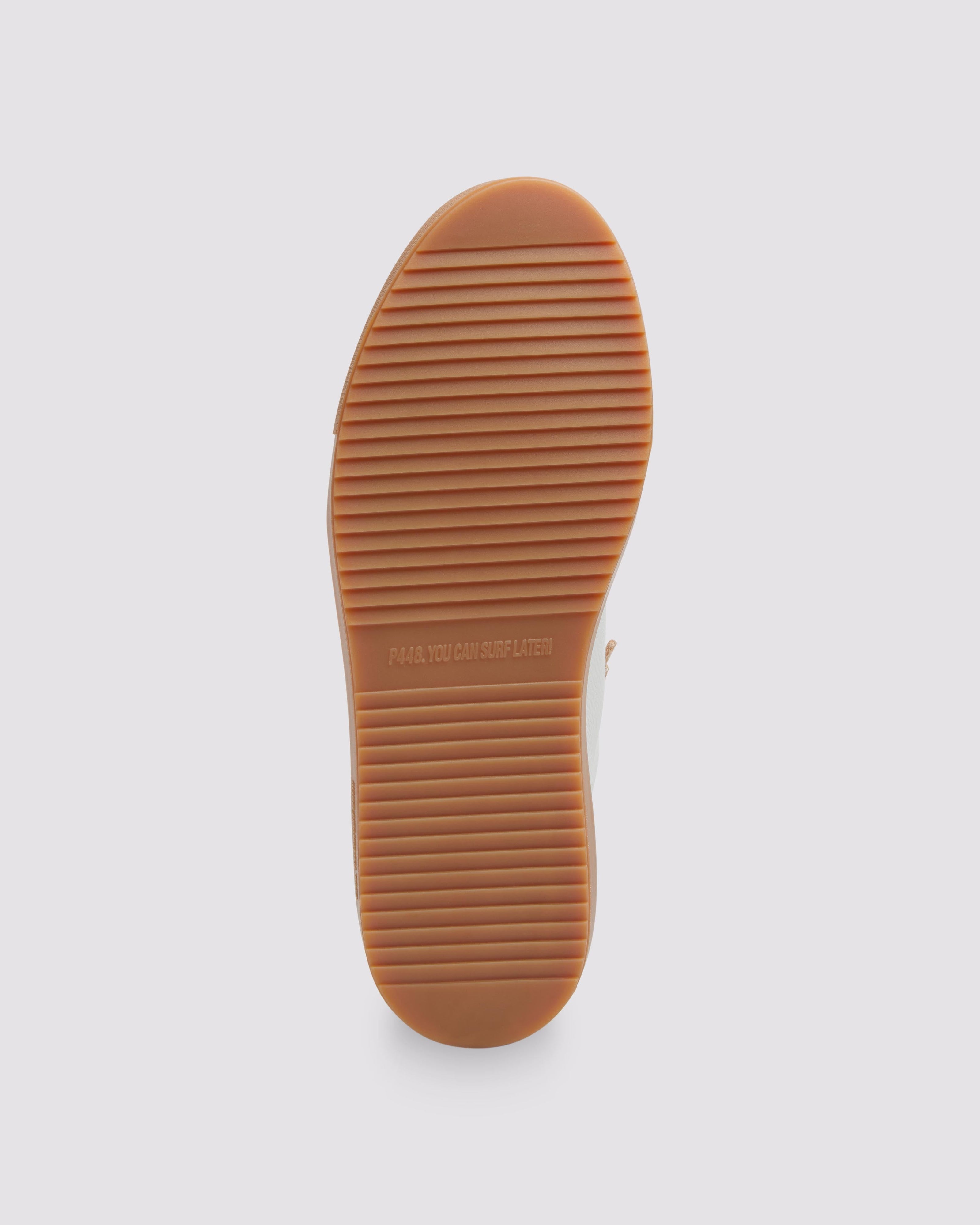 Soho Palm