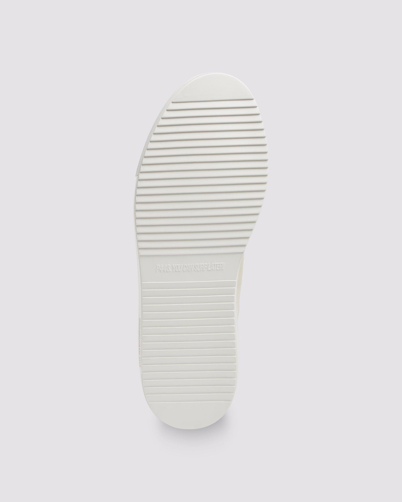 Soho Rodeo