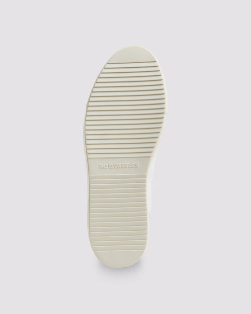 Sohosocks Horizon