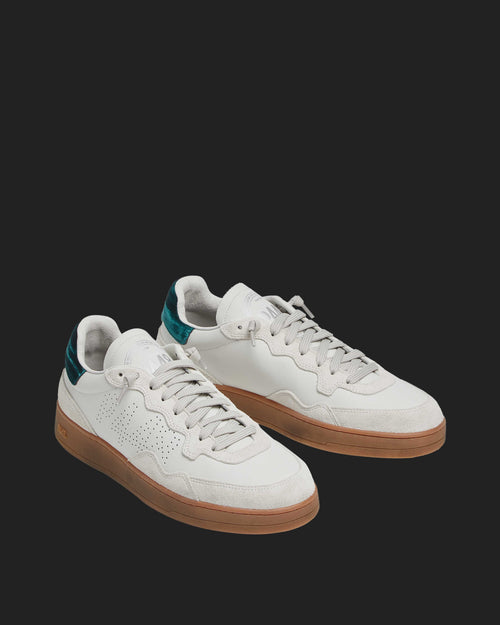 Vert White/Vert
