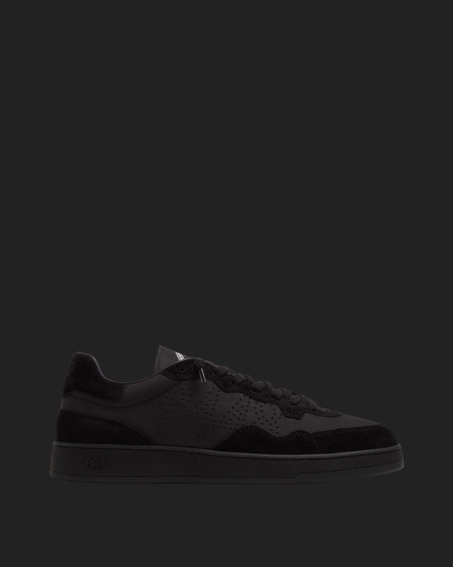 Vert All Black