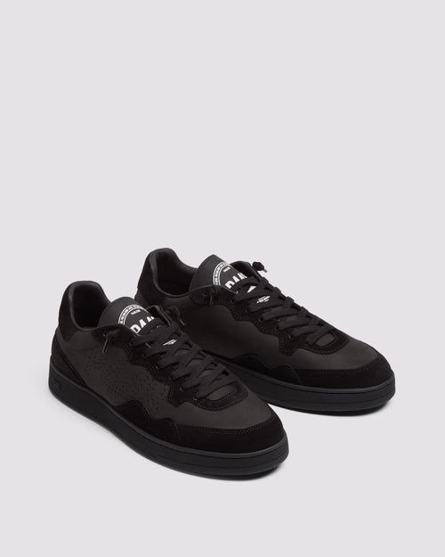 Vert All Black
