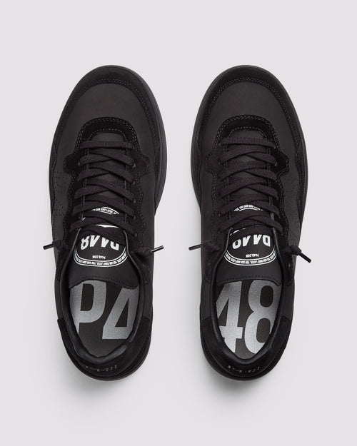 Vert All Black
