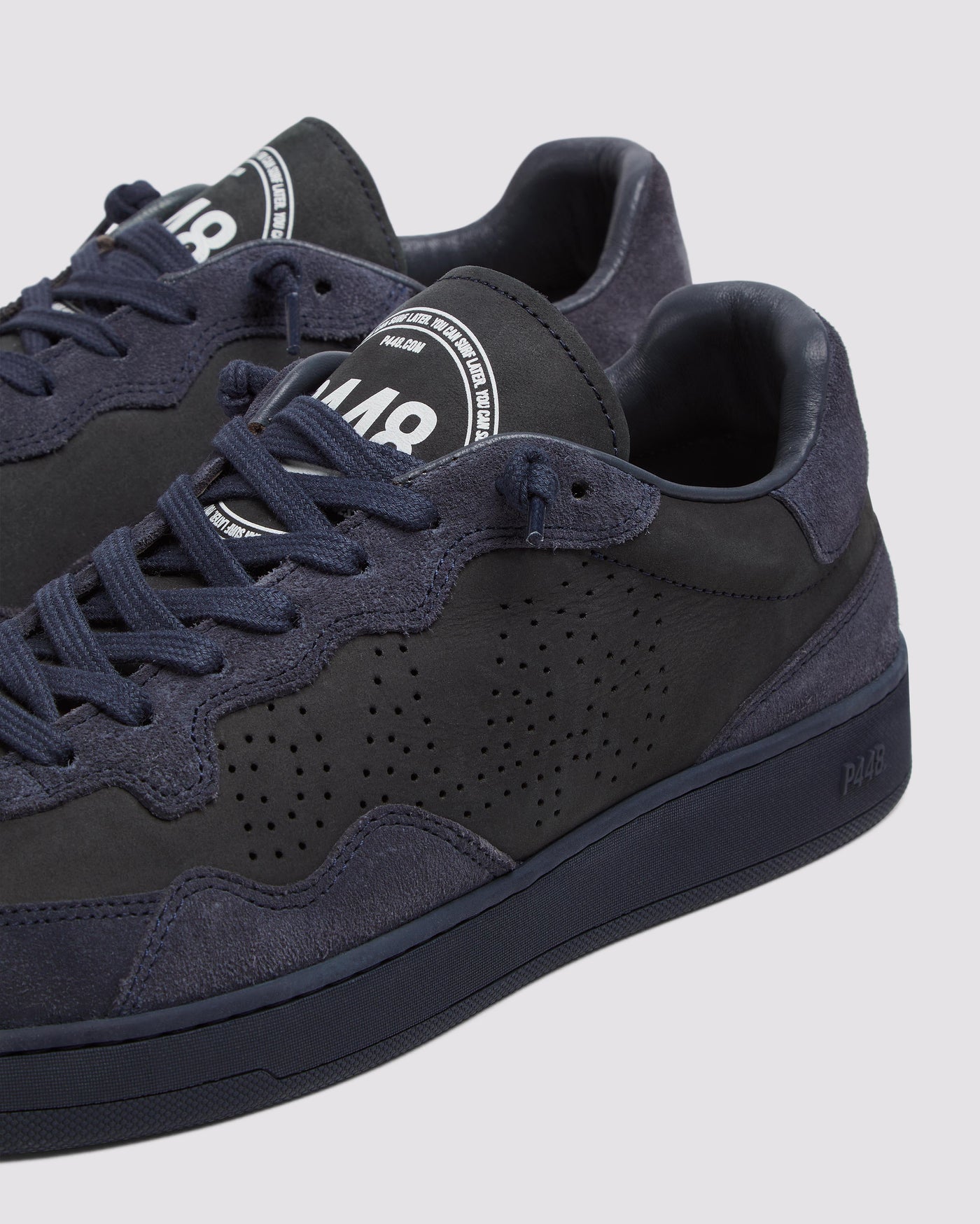 Vert Navy