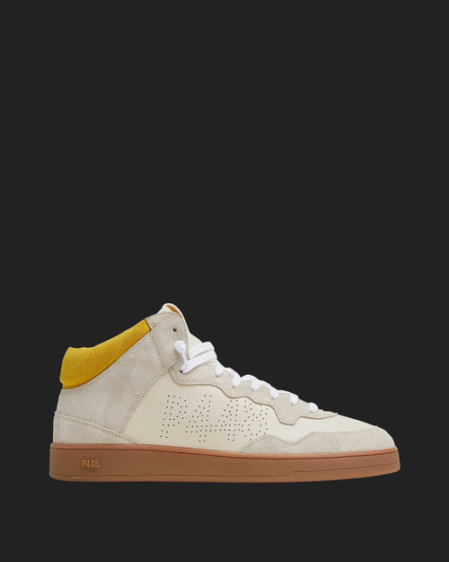 Vert Mid Senlia