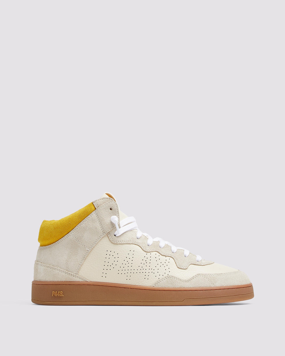 Vert Mid Senlia