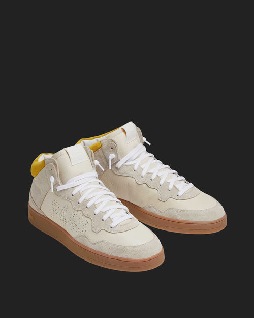 Vert Mid Senlia