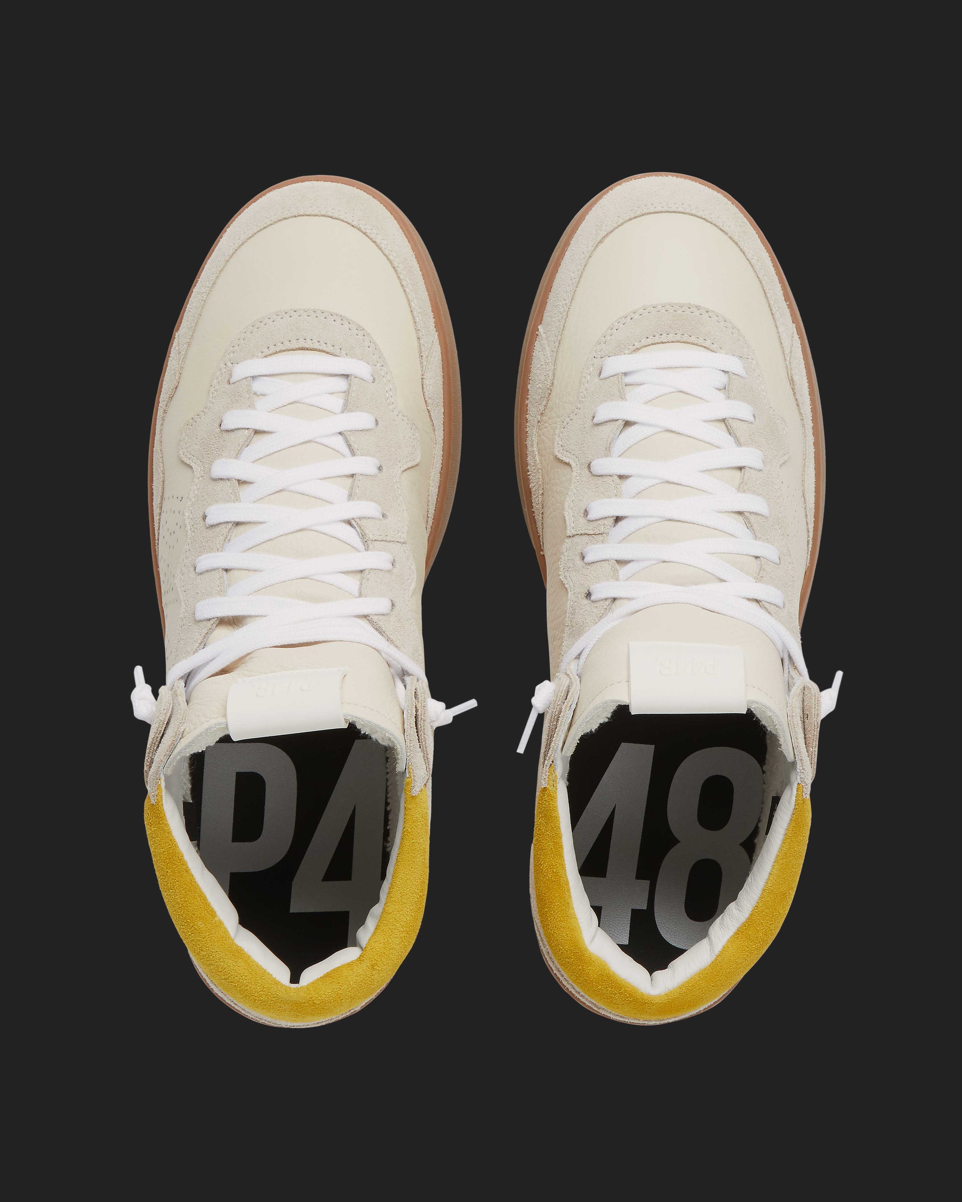 Vert Mid Senlia