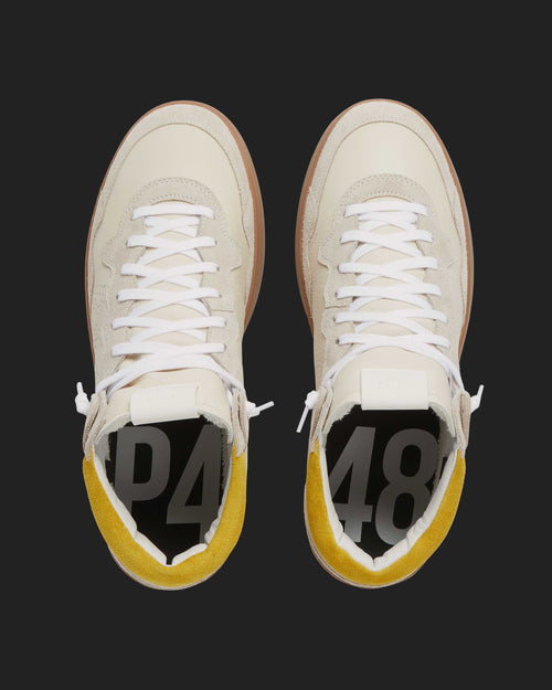 Vert Mid Senlia