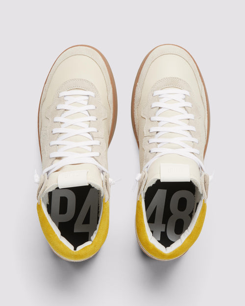 Vert Mid Senlia