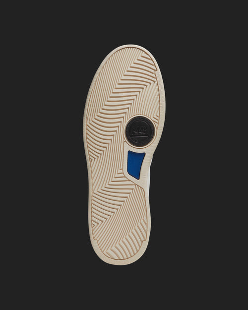 Vert Mid Blone