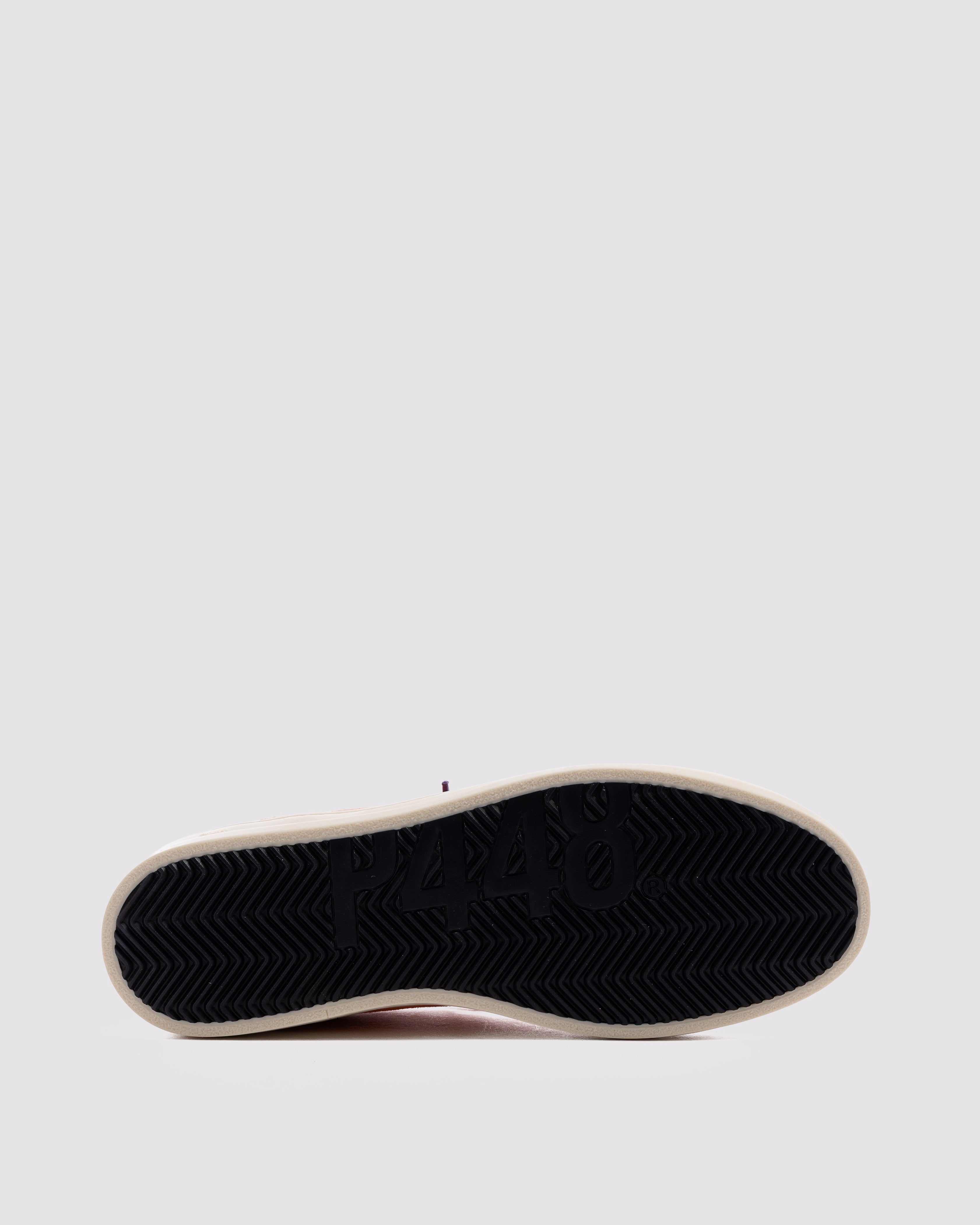 John Kaleidoscope Spritz – P448®