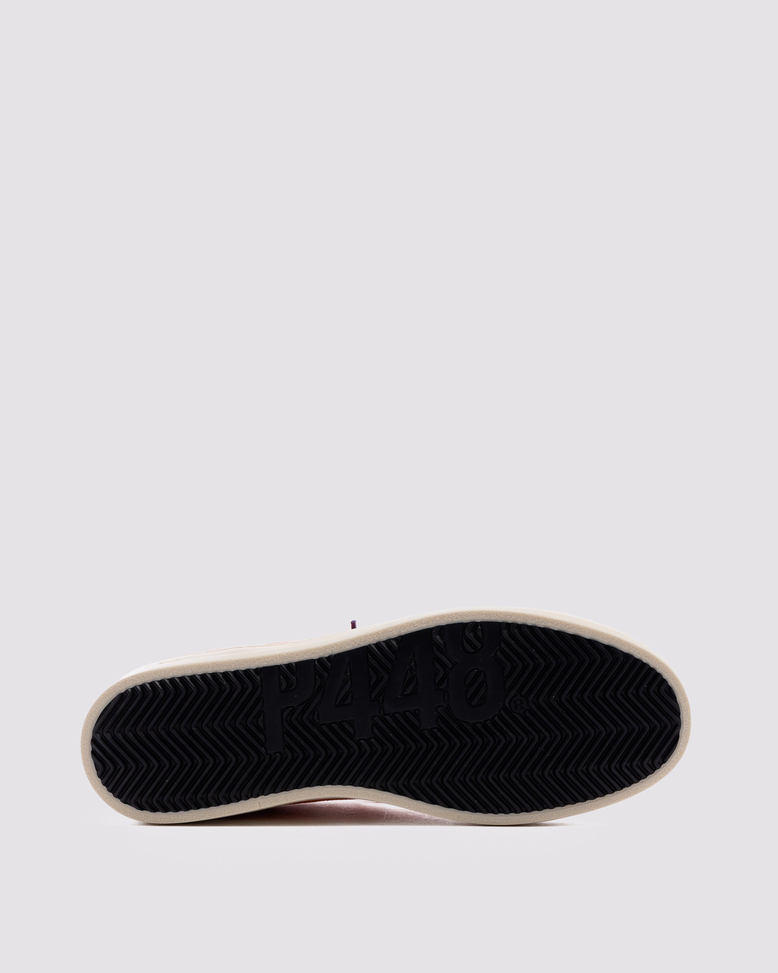 John Kaleidoscope Spritz