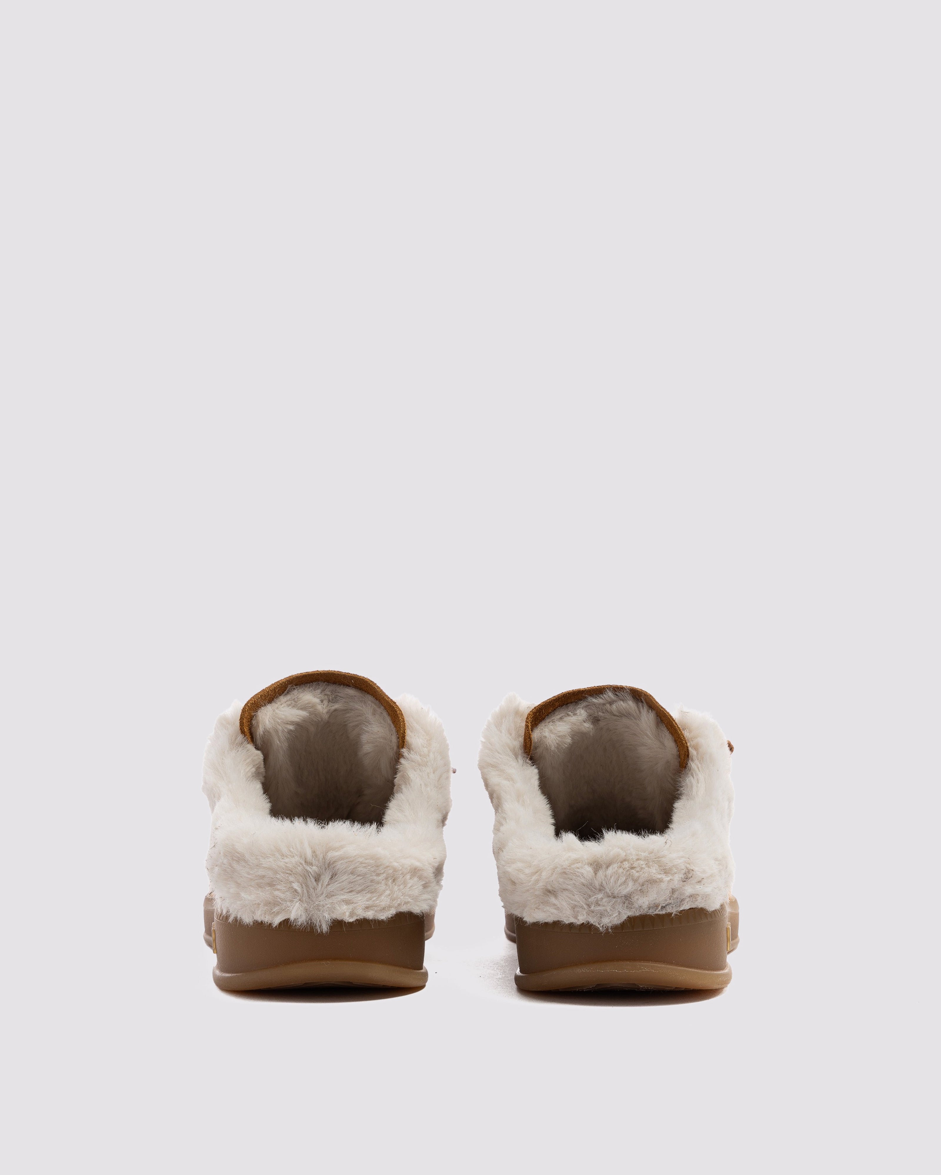 Monaco Chestnut