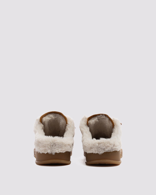 Monaco Chestnut